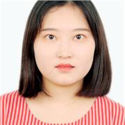 professeur de Chinois
